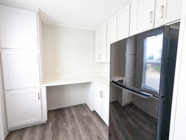 2022 Clayton American Made 5628-560  Home