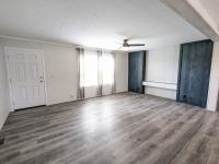 2022 Clayton American Made 5628-560  Home