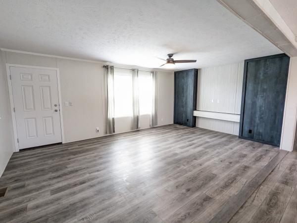 2022 Clayton American Made 5628-560  Home