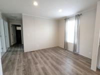 2022 Clayton American Made 5628-560  Home