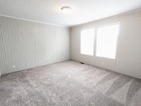 2022 Clayton American Made 5628-560  Home