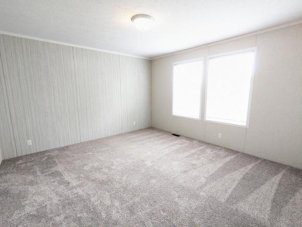 2022 Clayton American Made 5628-560  Home