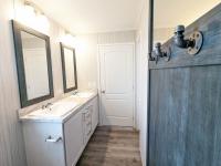 2022 Clayton American Made 5628-560  Home