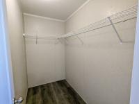 2022 Clayton American Made 5628-560  Home