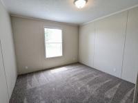 2022 Clayton American Made 5628-560  Home