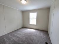 2022 Clayton American Made 5628-560  Home