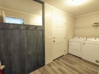 2022 Clayton American Made 5628-560  Home