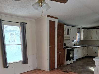 Photo 2 of 9 of home located at 10340 Midland Road Lot #42 Freeland, MI 48623