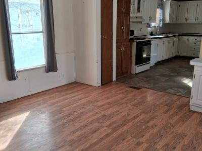 Photo 3 of 9 of home located at 10340 Midland Road Lot #42 Freeland, MI 48623