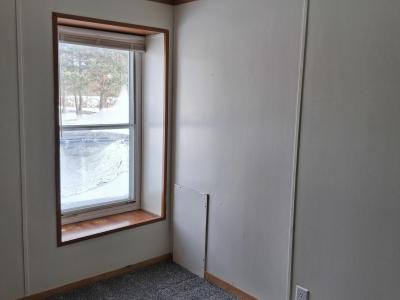 Photo 5 of 9 of home located at 10340 Midland Road Lot #42 Freeland, MI 48623