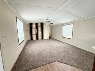 Photo 5 of 13 of home located at 46000 Geddes Road #117 Canton, MI 48188