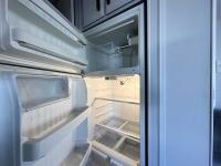 1986 Skyline Park Model Mobile Home