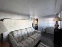 1986 Skyline Park Model Mobile Home