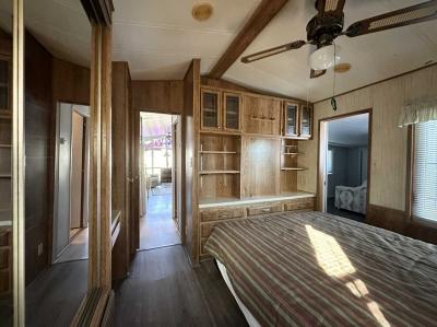 Photo 4 of 39 of home located at 250 N Tomahawk Rd #1 Apache Junction, AZ 85119