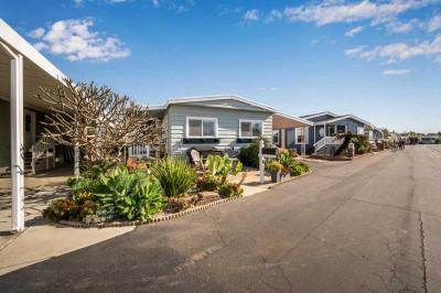 Photo 2 of 48 of home located at 16222 Monterey Lane #81 Huntington Beach, CA 92649