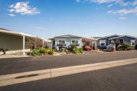 1965 MONTCLAIR BONANZA Manufactured Home