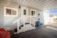 1965 MONTCLAIR BONANZA Manufactured Home