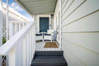 1965 MONTCLAIR BONANZA Manufactured Home