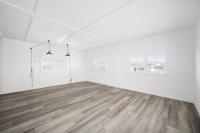 1965 MONTCLAIR BONANZA Manufactured Home