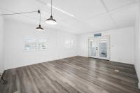 1965 MONTCLAIR BONANZA Manufactured Home