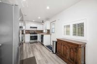 1965 MONTCLAIR BONANZA Manufactured Home