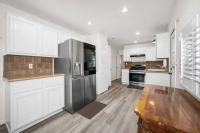 1965 MONTCLAIR BONANZA Manufactured Home