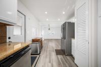 1965 MONTCLAIR BONANZA Manufactured Home