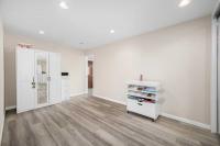 1965 MONTCLAIR BONANZA Manufactured Home