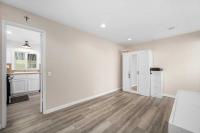 1965 MONTCLAIR BONANZA Manufactured Home