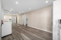 1965 MONTCLAIR BONANZA Manufactured Home