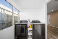 1965 MONTCLAIR BONANZA Manufactured Home