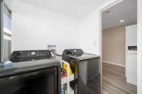 1965 MONTCLAIR BONANZA Manufactured Home