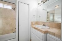 1965 MONTCLAIR BONANZA Manufactured Home