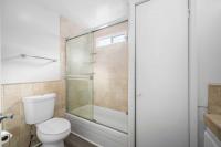 1965 MONTCLAIR BONANZA Manufactured Home