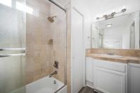 1965 MONTCLAIR BONANZA Manufactured Home