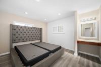 1965 MONTCLAIR BONANZA Manufactured Home