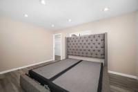 1965 MONTCLAIR BONANZA Manufactured Home