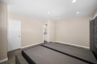 1965 MONTCLAIR BONANZA Manufactured Home