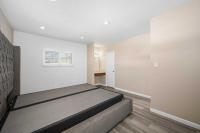 1965 MONTCLAIR BONANZA Manufactured Home