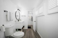 1965 MONTCLAIR BONANZA Manufactured Home