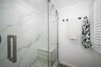 1965 MONTCLAIR BONANZA Manufactured Home