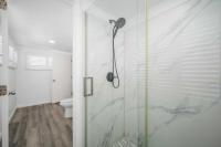 1965 MONTCLAIR BONANZA Manufactured Home