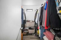 1965 MONTCLAIR BONANZA Manufactured Home