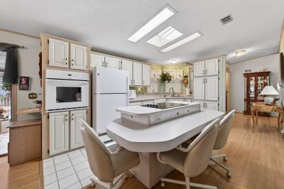 Photo 3 of 35 of home located at 54 Tropical Falls Dr Ormond Beach, FL 32174