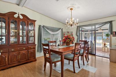 Photo 4 of 35 of home located at 54 Tropical Falls Dr Ormond Beach, FL 32174