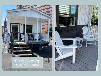 Photo 2 of 12 of home located at 250 Cedar Heights Rd Lot-96 Carrollton, GA 30116