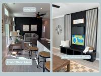 2026 Live Oak Manufactured Home