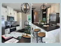 2026 Live Oak Manufactured Home