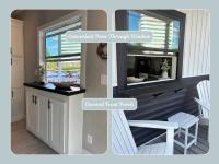 2026 Live Oak Manufactured Home