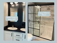 2026 Live Oak Manufactured Home